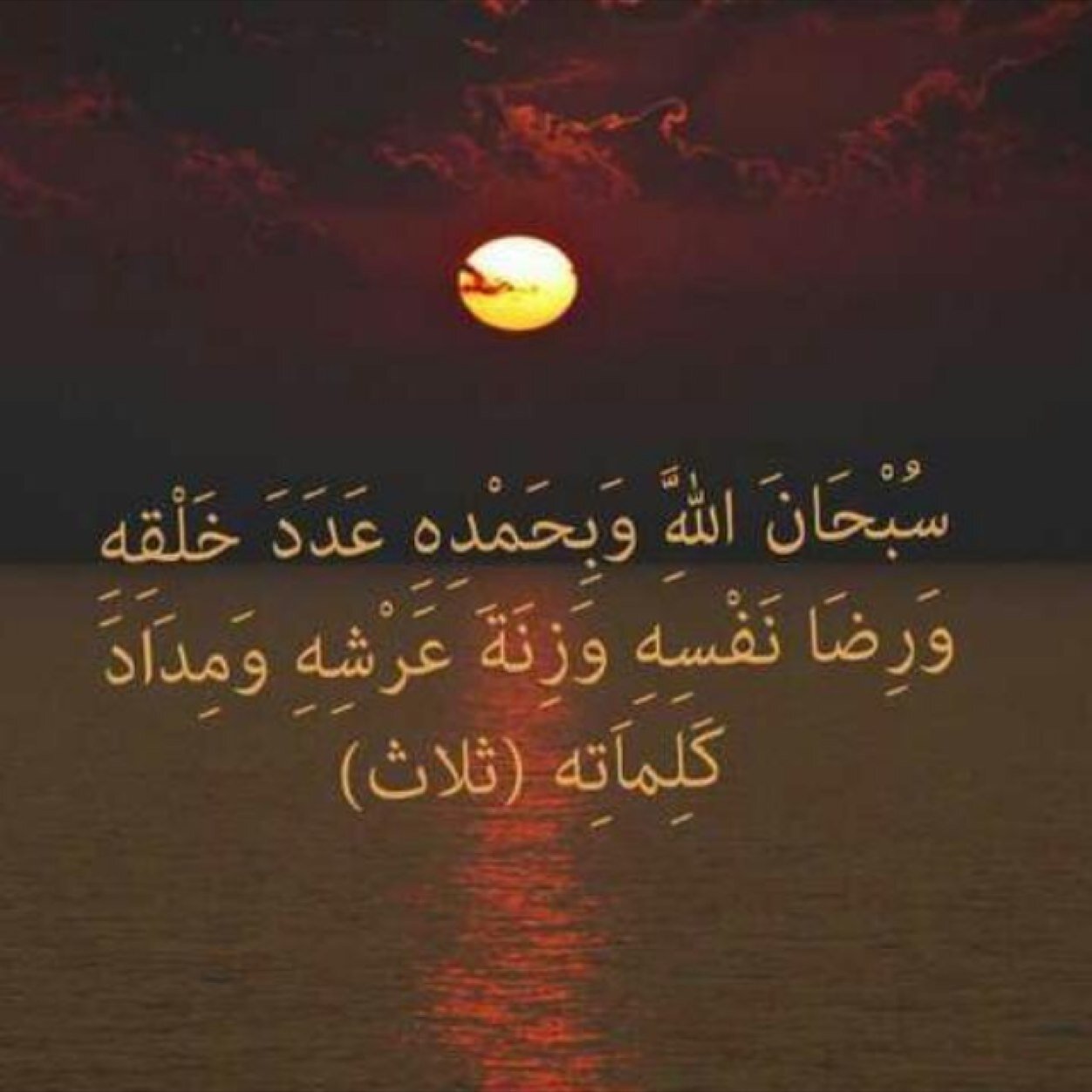 mbt2040's profile picture. 