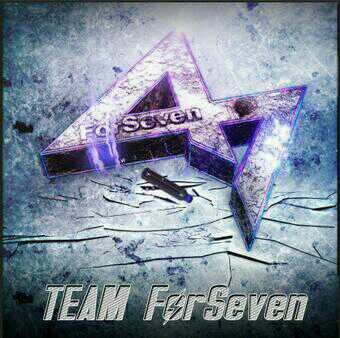 TeamForSeven Official Twitter :-) roster-http://t.co/sWi7aVA0L1