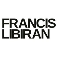 Francis Libiran (@francislibiran) 's Twitter Profile