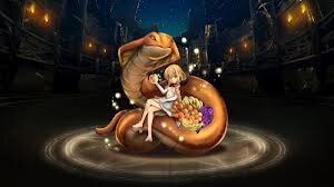 playgame646's profile picture. 馬刺迷