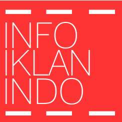 Info tentang Semua OnlineShop se Indonesia | Gratis iklan: Follow&Mention deh materi iklan kamu ke @InfoIklanID | versi  PREMIUM (#trustedseller) DM