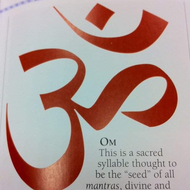 perfectform10's profile picture. Fitness aimed at performance and form using I.F.C. principles.
(Isolation/Full Range of Motion/Control of weight and movement)