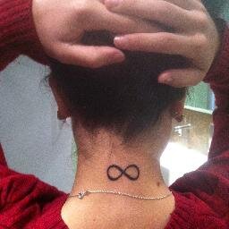 LivingTori's profile picture. Revived. insta: @veerivscosplay photog: @veerivsphotography