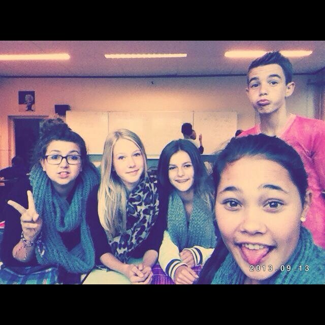 Fanclub voor @noahhkz