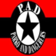 漫画名シーンさんのプロフィール画像