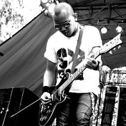 csix_ferdy's profile picture. 