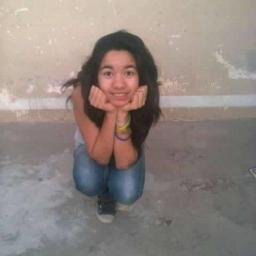 SilvinaMolina3's profile picture. Soy Loca!Pero Divertida Soy Buena Aunque Digan Lo Que Digan De Mi Soy Mas Buena Que Nose!Aw pero los que hablan de mi me tienen enviidiia em soy de boca!JAJAJAJ