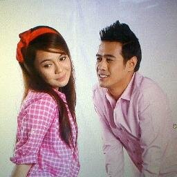 emaemyliyana1's profile picture. 