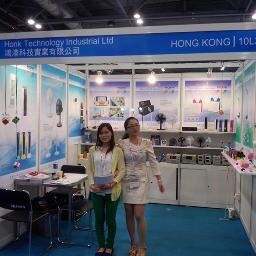 HonkAmy's profile picture. we are usb products manufactures,usb light , usb fan, usb hub ,usb gift , power bank and bluetooth speaker.