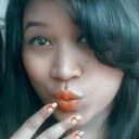 Astri Agusti (@010887) Twitter