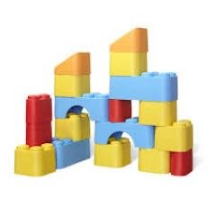 Toys & Games http://t.co/rkgU76q9Xx Shop for dolls, action figures, games, and gifts for boys and girls #Toys #Games http://t.co/rkgU76q9Xx
