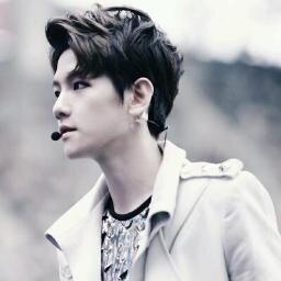 hati gue sudah di curi sama pororo kesayangan @ggseoJhy_♥ | #ΔNU