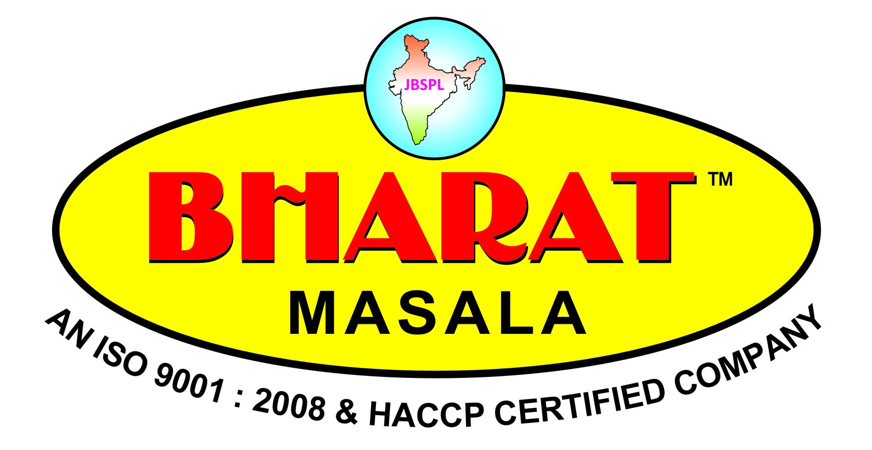 AY BHARAT SPICES Pvt. Ltd. is one of the leading spices and dietary supplement production company in Odisha, India.