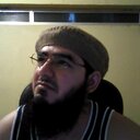 Brian Serrano - @goyobj - Twitter