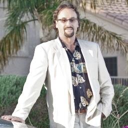 garone123's profile picture. Friends are those rare people who ask how we are and then wait to hear the answer.
Ed Cunningham