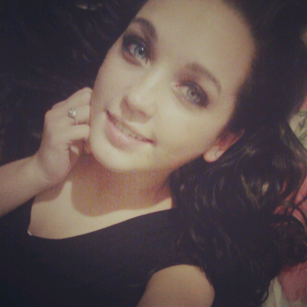 heatherbriana95's profile picture. #Senior13 #TeamTatted #SouthernSweetHeart