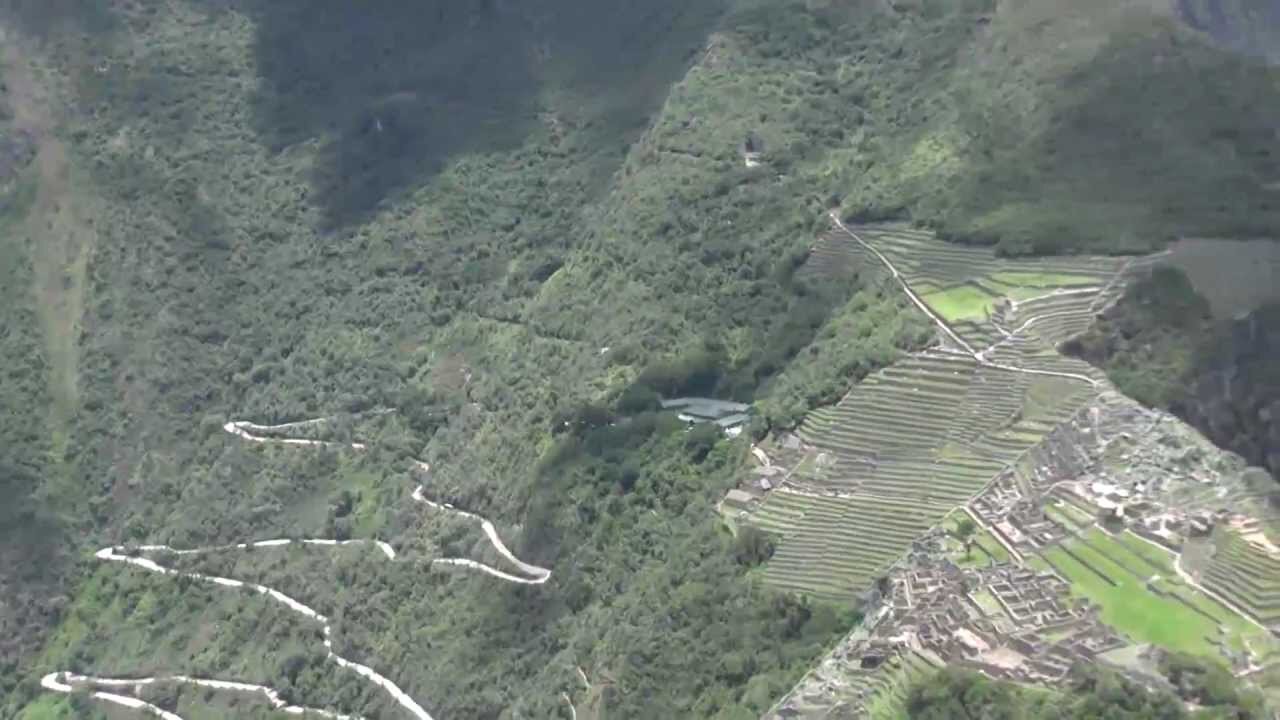 enttmsery4's profile picture. みんなにやる気ないでしょ?とか言われるけど、やる気はあります！
ただめんどくさいんです笑

第一印象は眠そうだそうです(￣ー￣)

小林香織好き、中島美嘉好き、米倉涼子好き、北川景子好き、お気軽に友人申請どうぞ♪