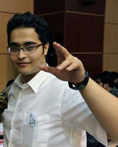 Executive Director