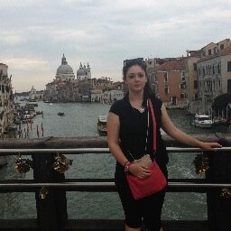 MissWilliams52's profile picture. H.S.I.E Teacher