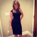 Ciara Daniel - @ciara_morgan - Twitter