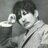 mariusu0704's profile image