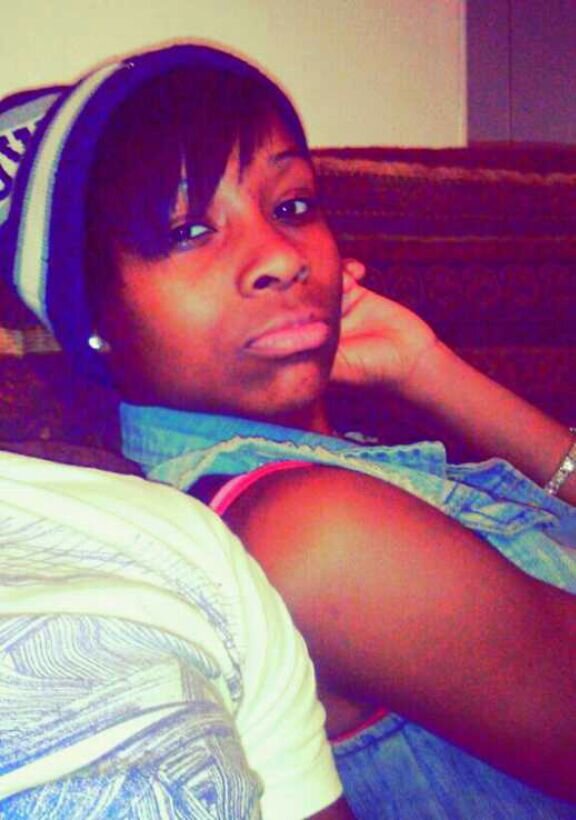 Ehh Just Fwm (318-504-0791) Kik (Obey_Alora) ♥♥♡♡