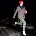 Olivia Cardinal - @oliviaacardinal - Twitter