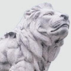 「기회는 평등할 것입니다. 과정은 공정할 것입니다. 결과는 정의로울 것입니다.」