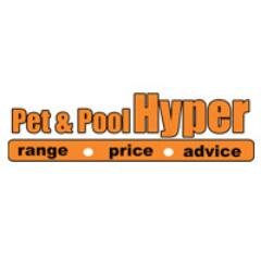 For all your swimming pool needs & pet requirements. Pet food - bedding- cages - accessories & more. Pool chemicals & hardware.