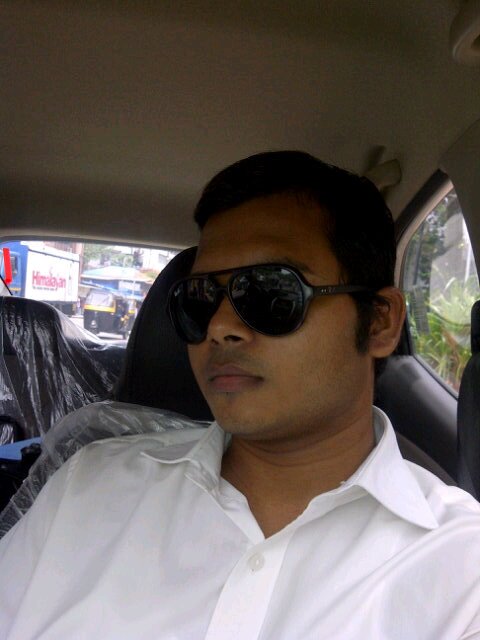 i like to love my friends and every one,,,,...