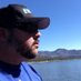 Jason (@jjaurigue) Twitter profile photo Jason (@jjaurigue) Twitter profile photo
