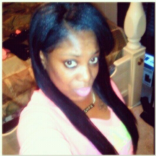 Bitches Hate,Niggas Hate But Its Life Ima Let Yall Hate
