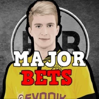 Tweet us how much you want to bet on a team and we will list a card for you to buy! I DO WAGERS + MIDDLE MAN! (Min. 5k NO attr. cards) Never scammed, never will