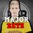 MajorBets's profile image
