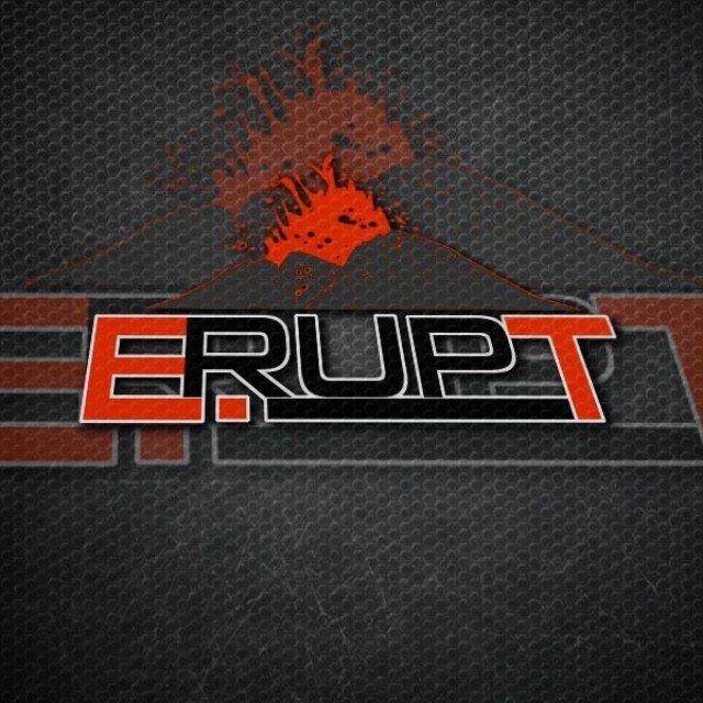EruptSnake's profile picture. 