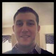 memrick24's profile picture. #Rockies #Broncos #Learning Success is neither magical nor mysterious. Success is the natural consequence of consistently applying the basic fundamentals. - JR