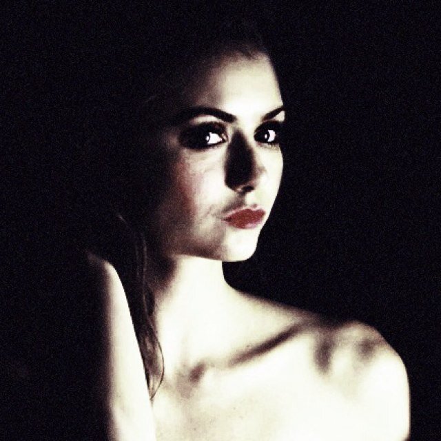∾ I'll crush your dreams and make your life hell but if that's what it takes get me where i want to just don't give flying fuck [Single-Doppelganger ] ∾