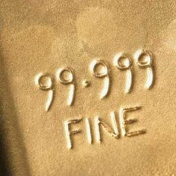 mad_gnatter's profile picture. Father and husband.