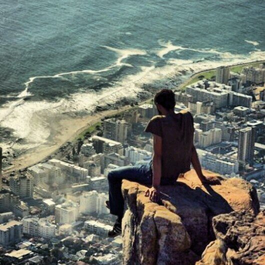 abcd138889's profile picture. احب التغير والصدق واسعاد الاخرين