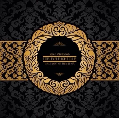 TLFCMusic's profile picture. TLFCMusic@Yahoo.com