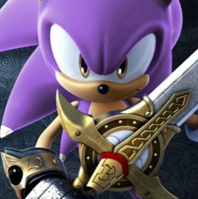 GhosthogDude's profile picture. Hi I'm Byrnes the Ghosthog, half ghost, half hedgehog, my mom was a hedgehog, my dad was a ghost. I am #Taken by @SHedehog [#SonicOC #SonicTwitter #SonicRP]