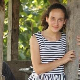 nilaydiinn's profile picture. https://t.co/0vVfQasCkq 3