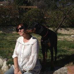 la misère est moins triste au soleil