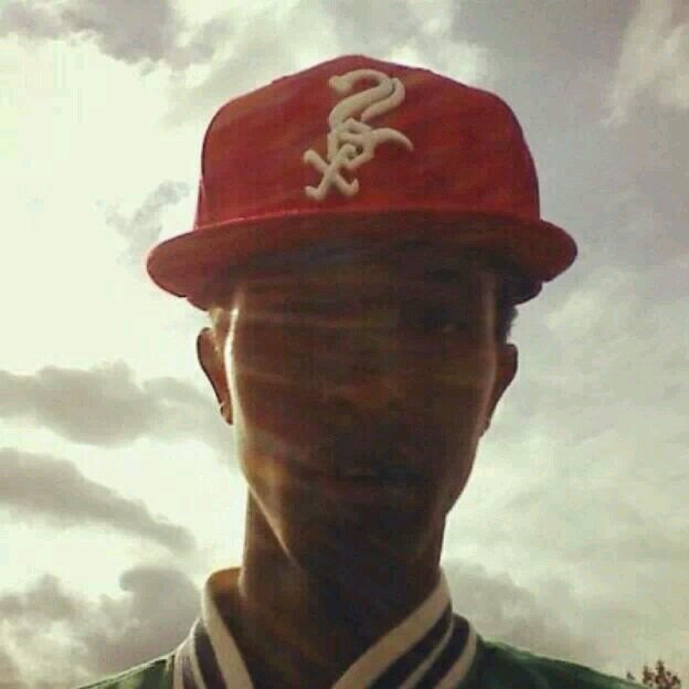 _Abdi_Aden_'s profile picture. ︻┳═一 Ball Is Life 一═┳︻
廾仨ム丁ー冂ムナノΘ冂