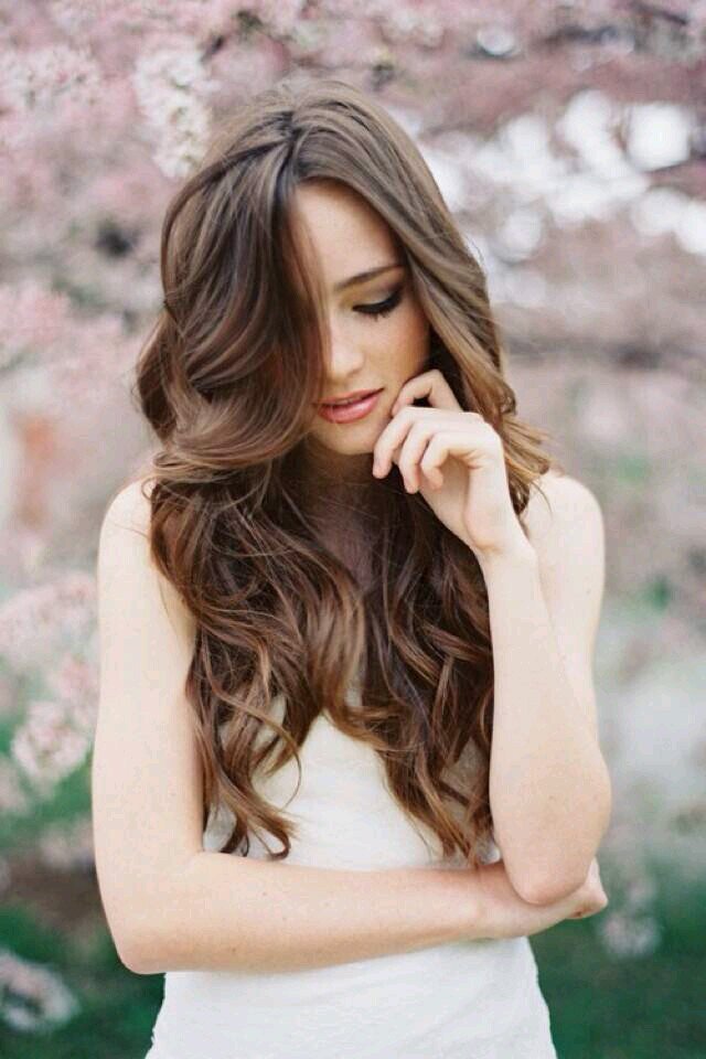 Hiiiiiiiiiiiiiiiiiii. You're as cute as buttons, the hell lot of you. Love you guys xxxx {Part of Fem!One Direction RP}