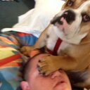 zak barber - @barber_zak - Twitter