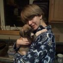 Alicia Snider - @faysnider33 - Twitter