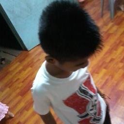 R_deyRepedos's profile picture. Hardi ^^ 14 , Kuhara . Sabahan . Follow :) And i'll Folow You Back .