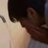 _____Knxx_49's profile image