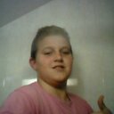 Alex Petcu (@alexpetcu85) Twitter